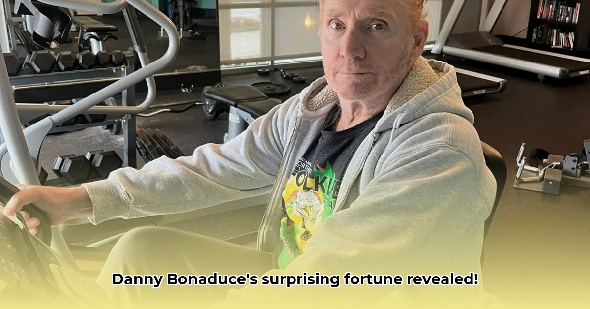 danny-bonaduce-net-worth-2023